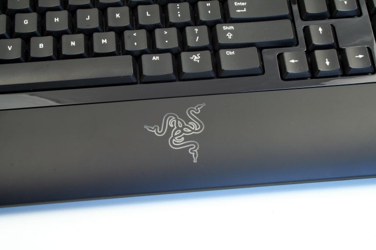 Tarantula Razer 3