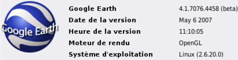 Google_Earth_4_1_beta
