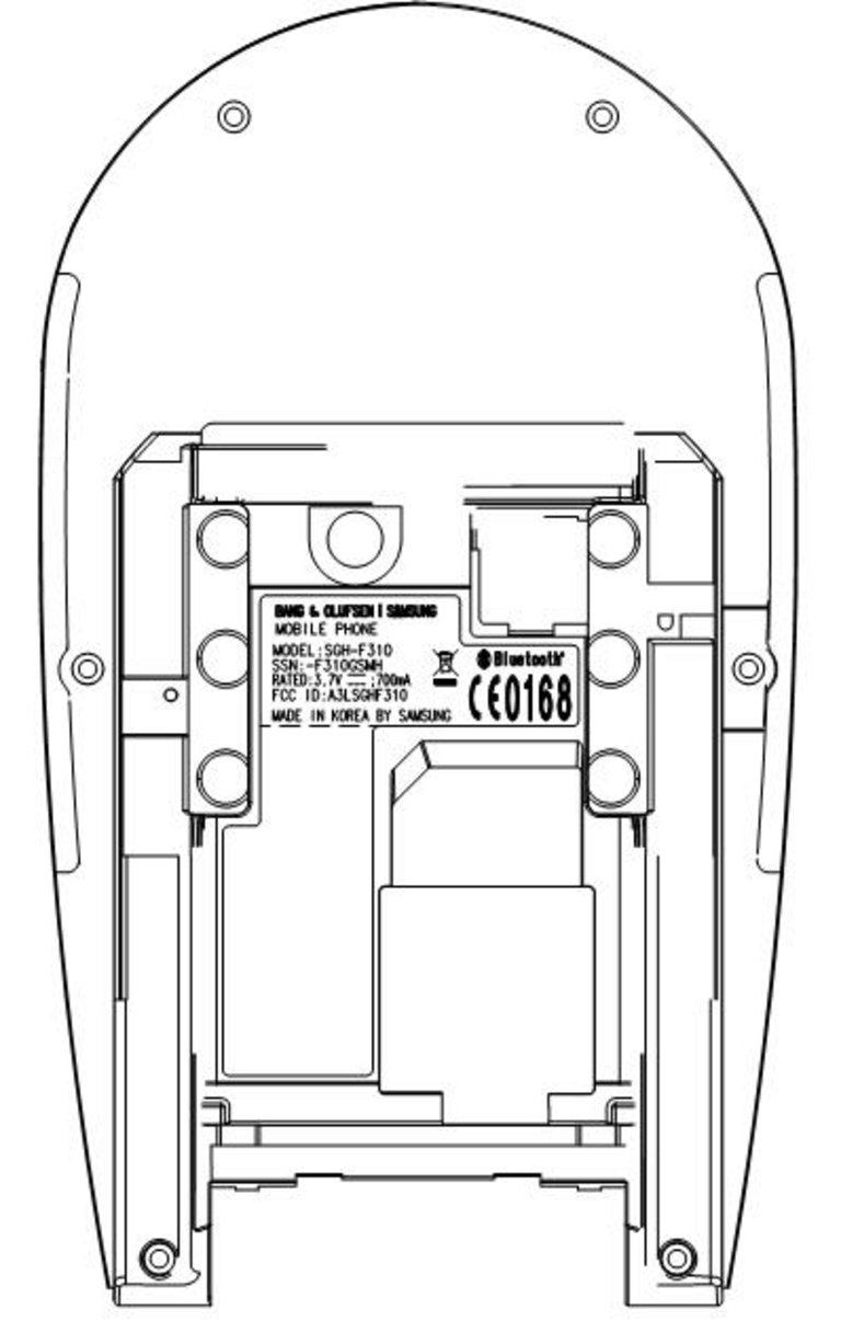 Schema Serene II