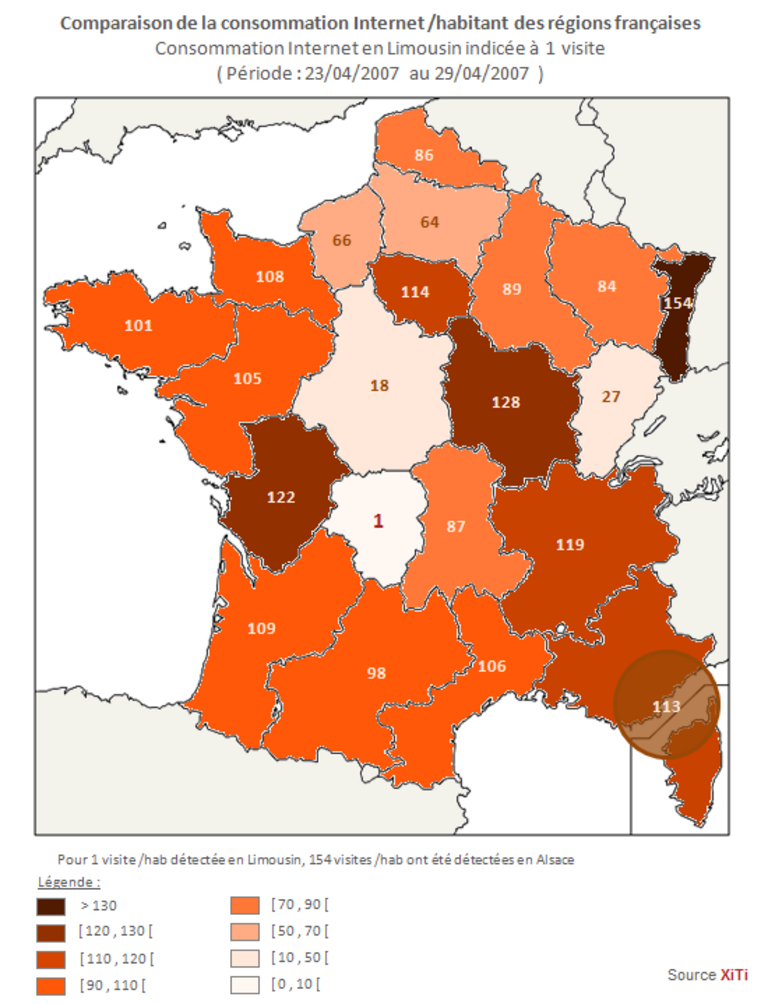 XiTI_Monitor_regions_fr_20070516_3
