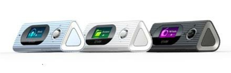 iRiver T60