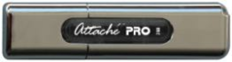 PNY_Attaché Pro_readyBoost PNY_Attach
