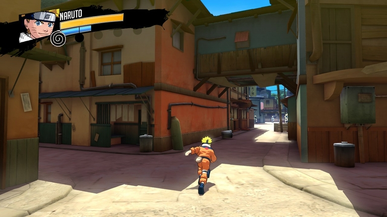 Naruto Rise of a ninja.jpg (3)