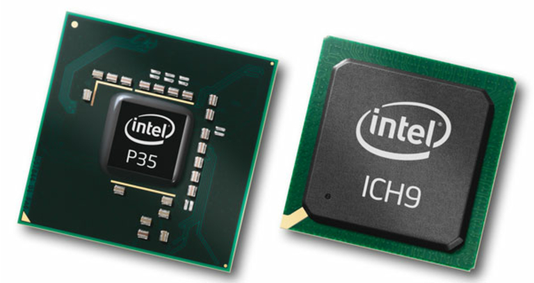 P35_chipset