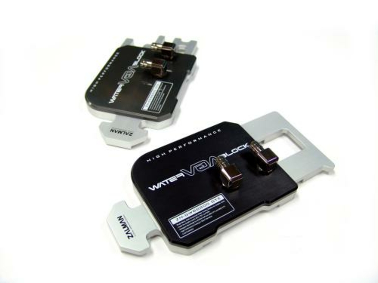 ZMGWB8800_1