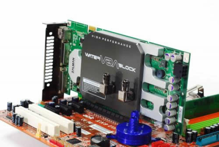 ZMGWB8800_2