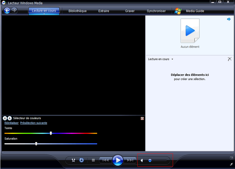 Son WMP 4