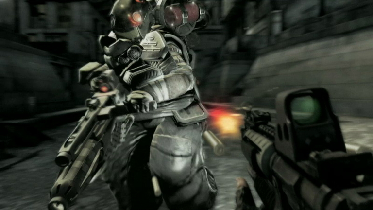 Killzone 2 - Image 4
