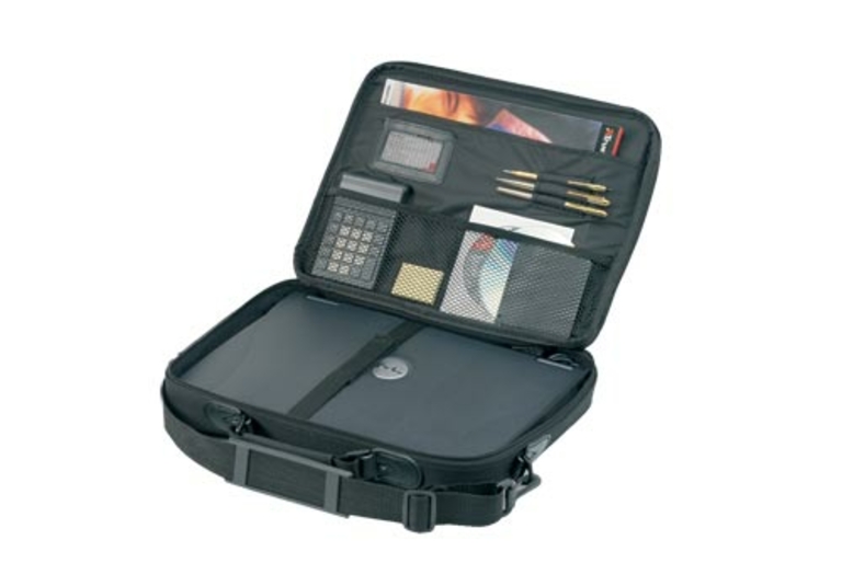 Trust BG-3650P Notebook Bag