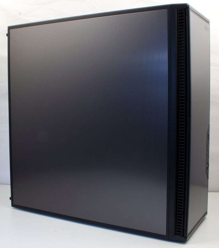 ANTEC P182