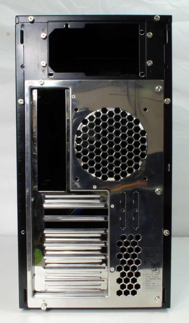 Mirage 62 arri