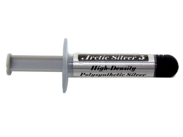 artic_silver_5