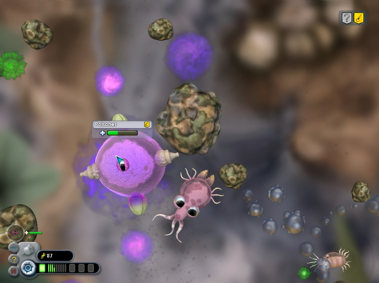 Spore - Image 3