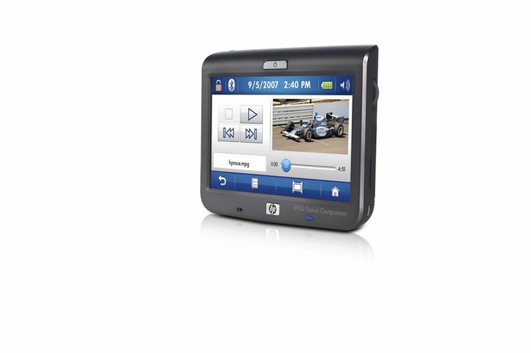 tn_HP iPAQ 314 o