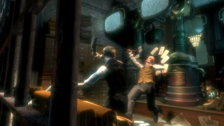 test bioshock pc image (7)