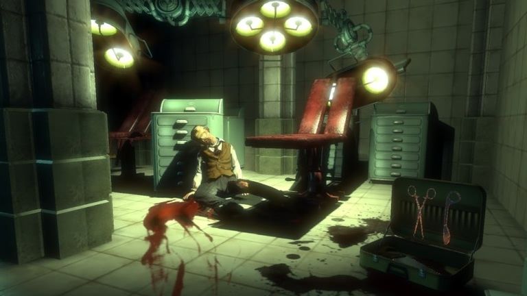 test bioshock pc image (9)