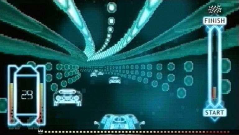 test hot pixel psp image (3)