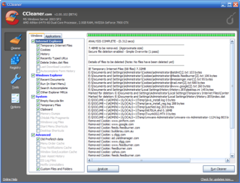 CCleaner_2