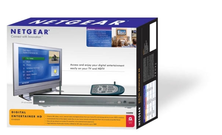 eva8000_box