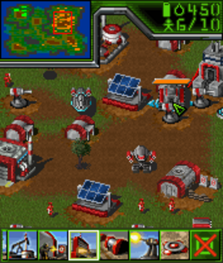 Anarchy2087_02_176x208