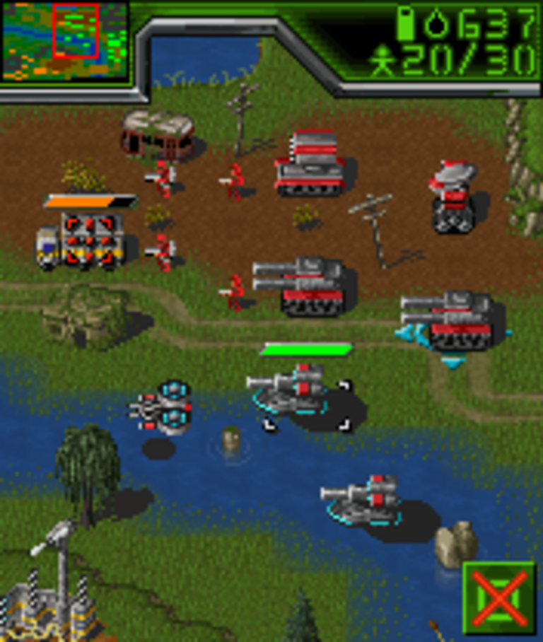 Anarchy2087_04_176x208