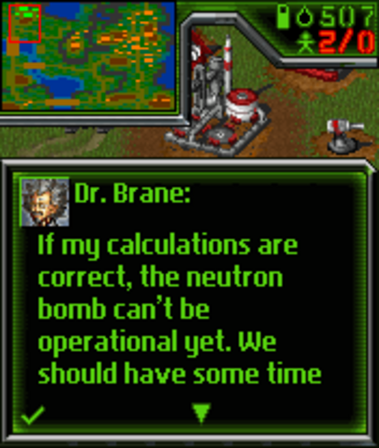Anarchy2087_09_EN_176x208