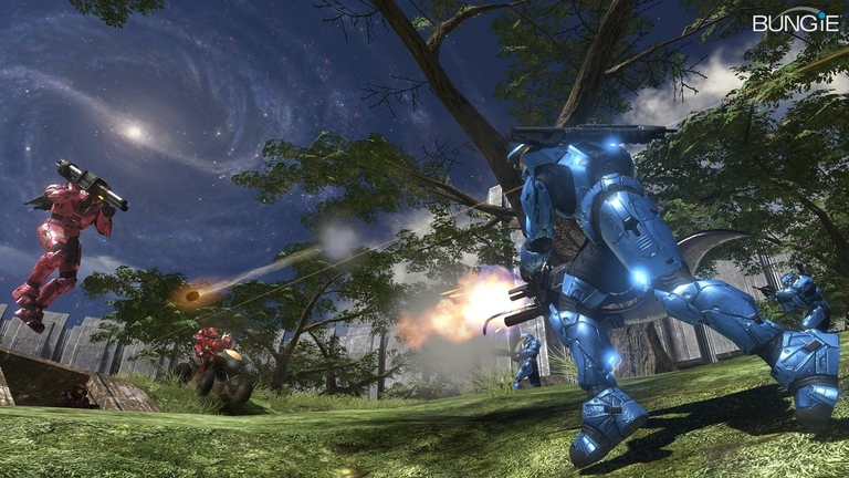 Halo 3 - Image 15
