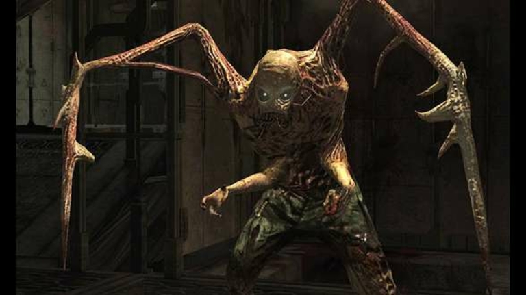 Dead Space - 6