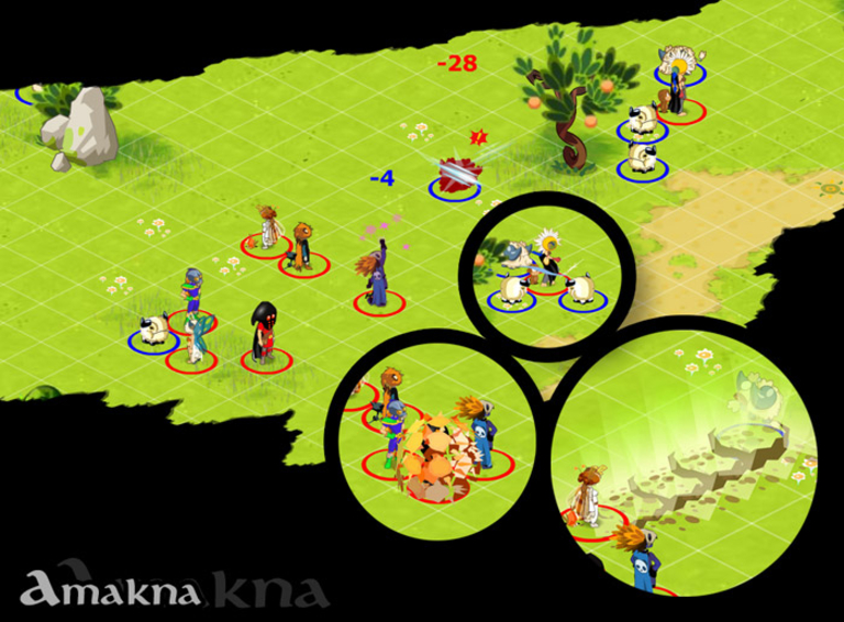 Dofus (4)