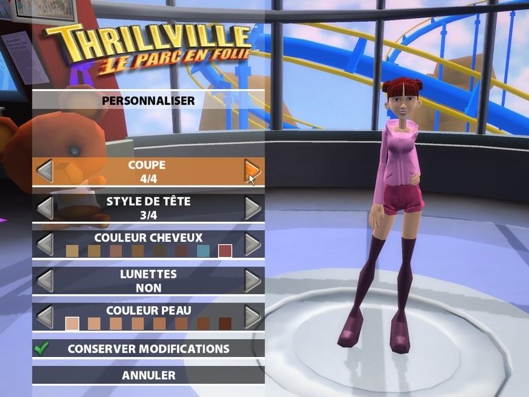 preview thrillvillle le parc en folie pc image (4)