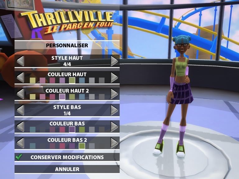 preview thrillvillle le parc en folie pc image (5)