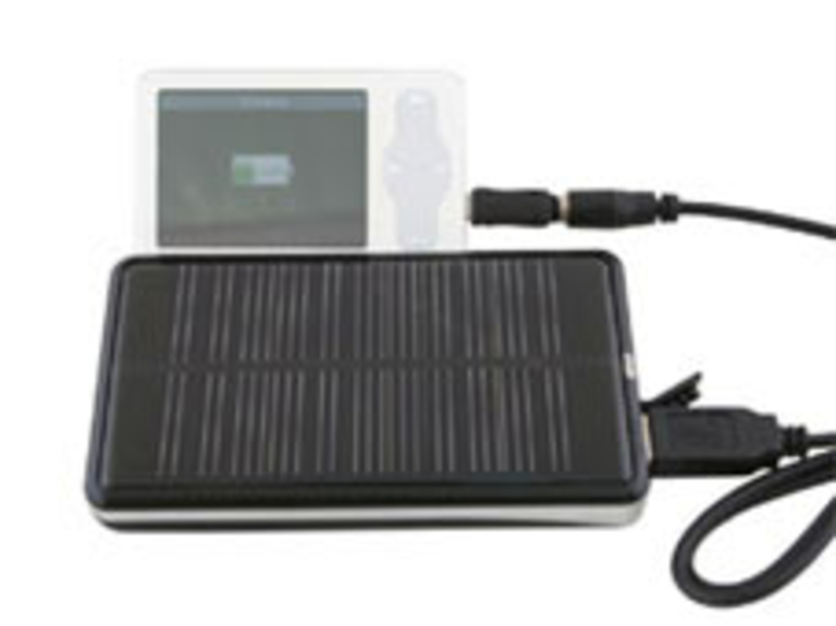 chargeur1