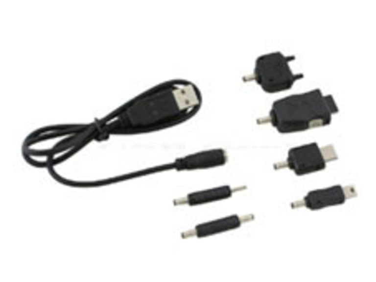 chargeur1 chargeur2