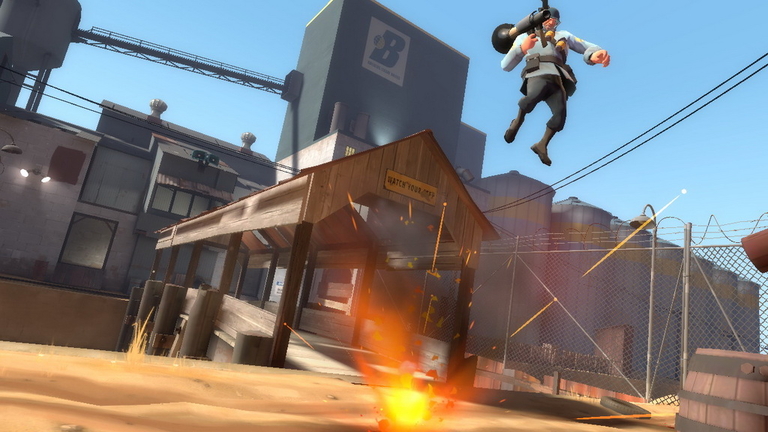 Team Fortress 2 - Image 11