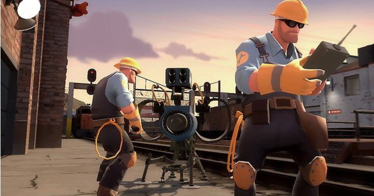 Team Fortress 2 - Image 19