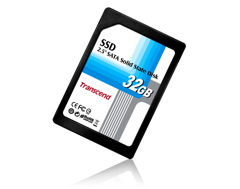 Transcend-32GB-SSD