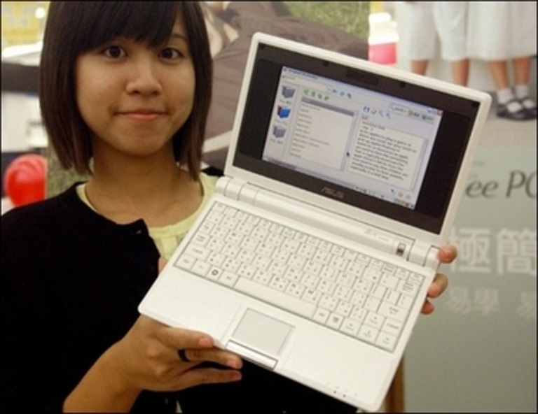 asustek-ordinateur-portable-eee-pc