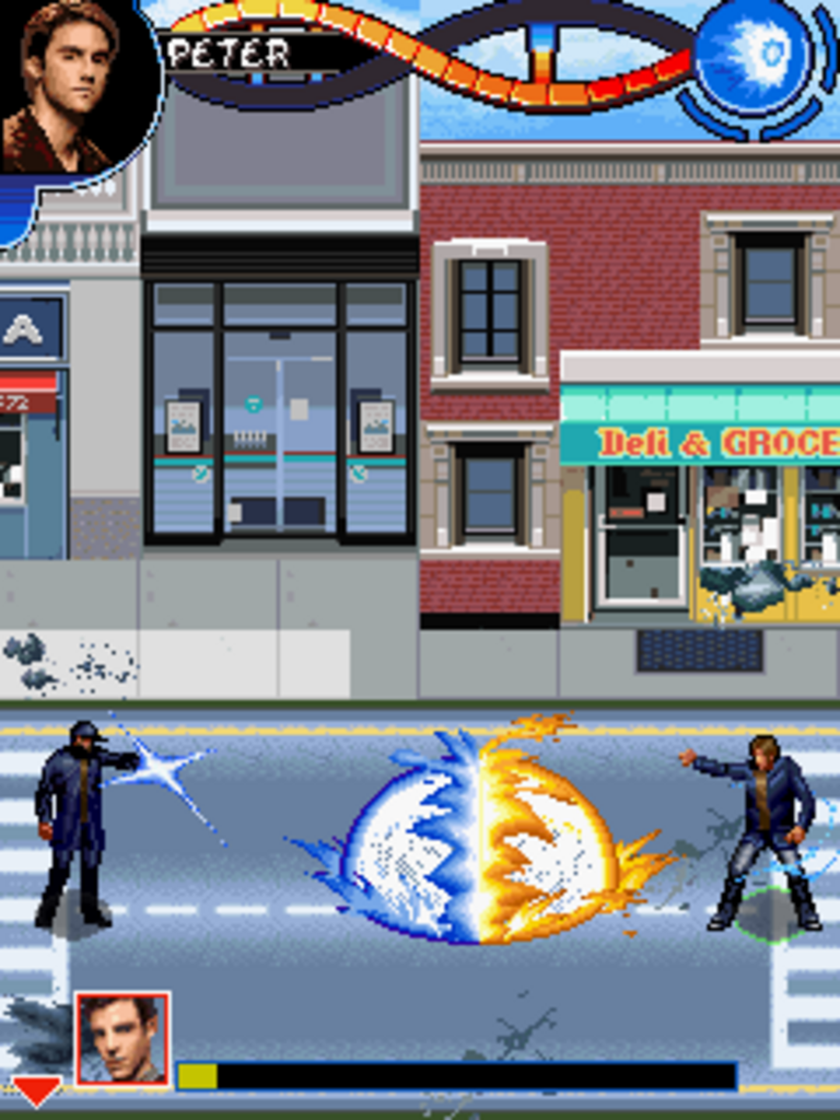 Heroes 2