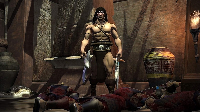 conan - 001