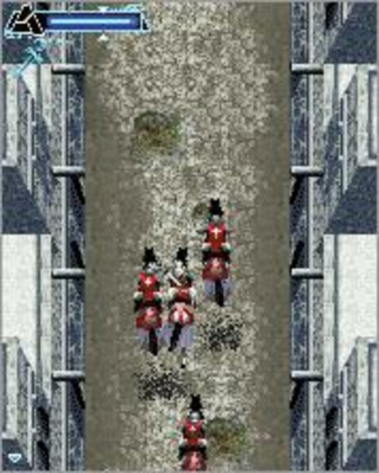 AC 3