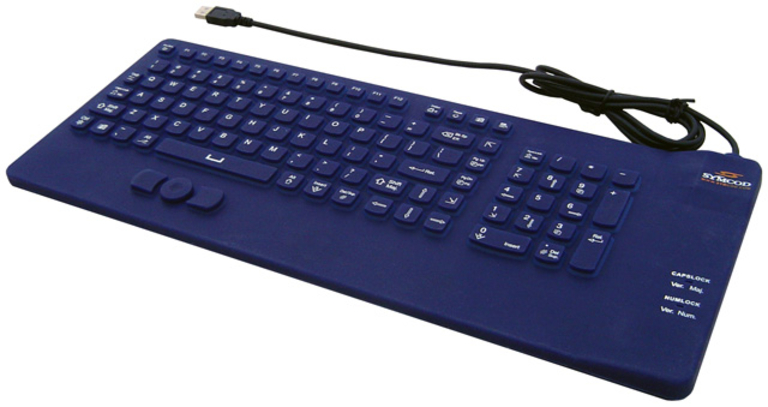 Symcod SKM 2