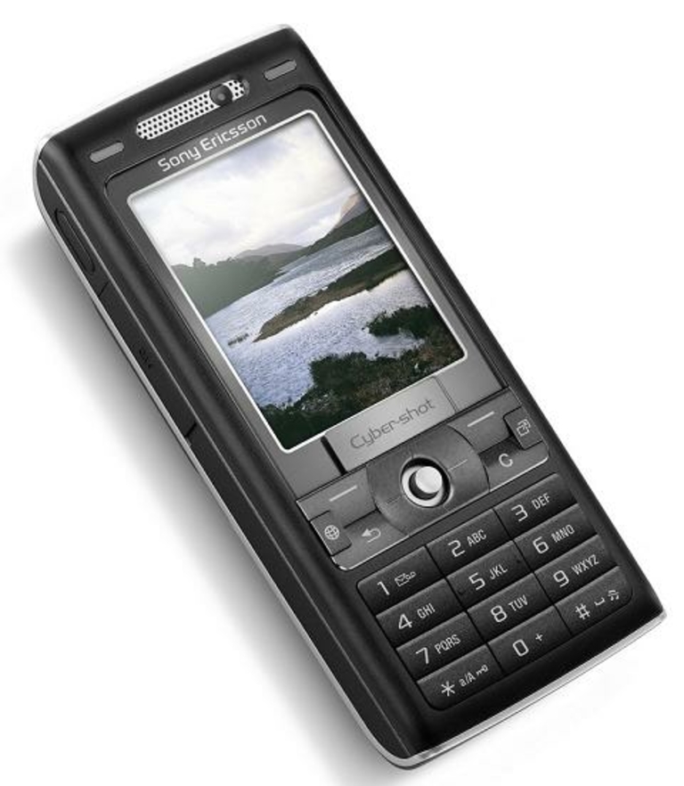 K800