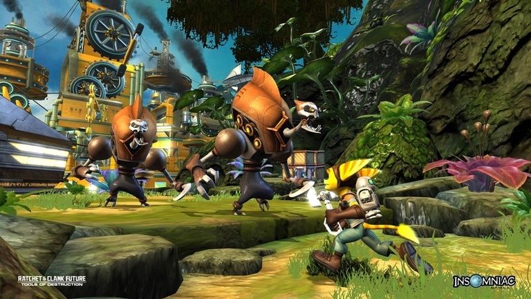 test ratchet et clank operation destruction image (1)
