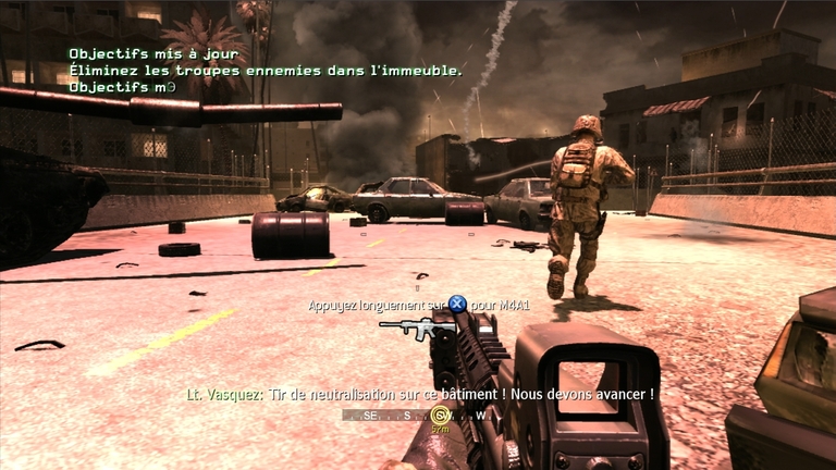 COD4 - 39