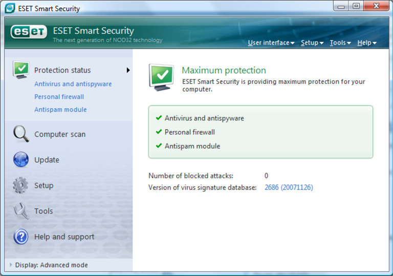 eset-smart-security
