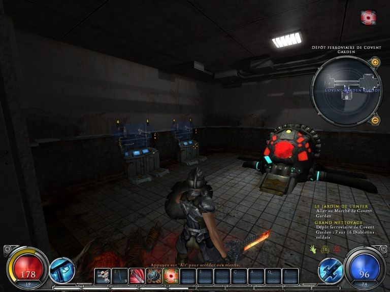 test hellgate london image (25)