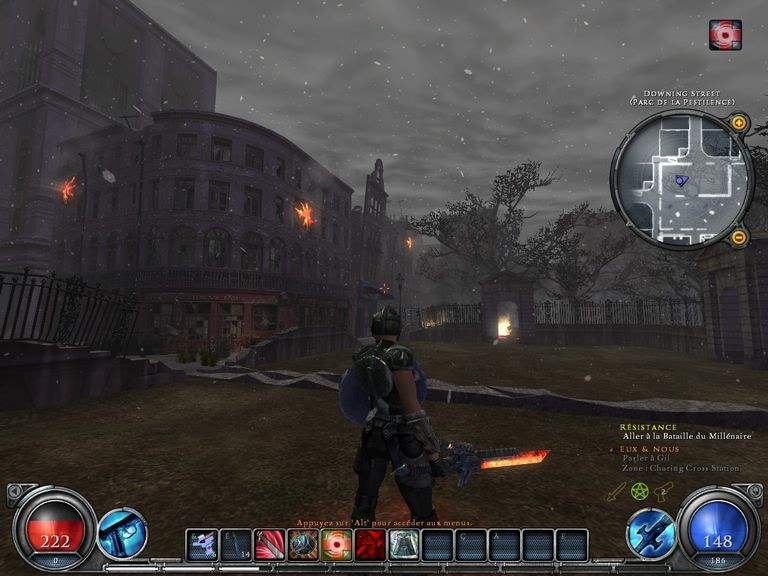 test hellgate london image (6)
