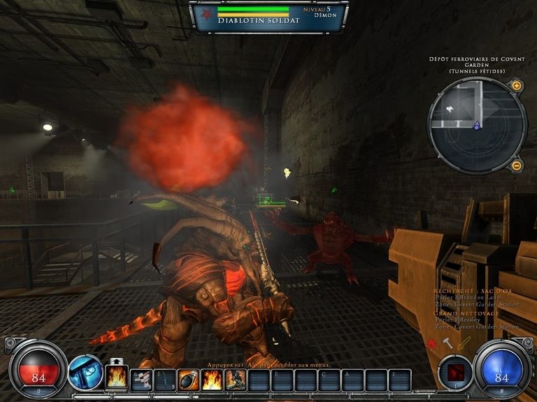 test hellgate london image (26)