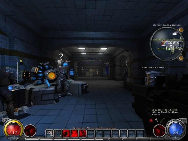test hellgate london image (27)