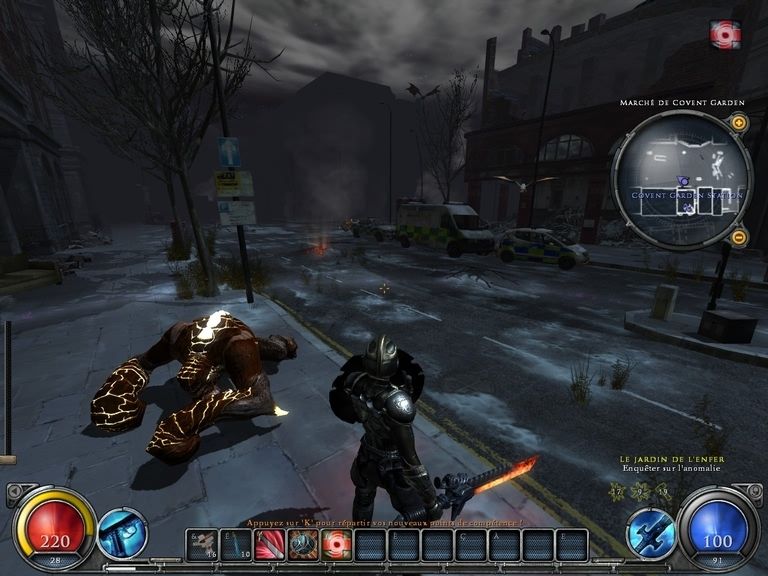 test hellgate london image (28)